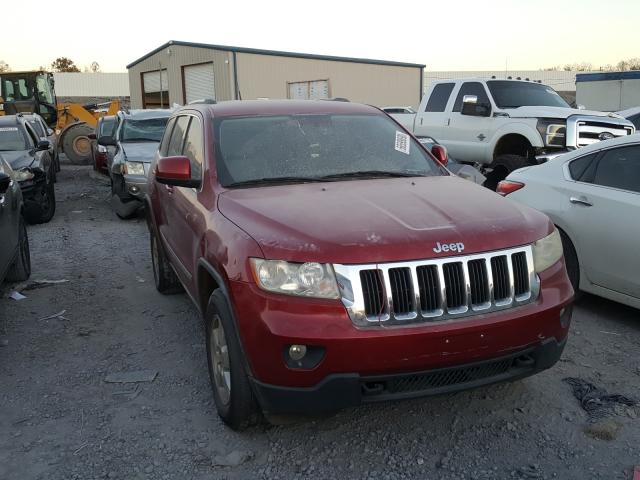 JEEP GRAND CHER 2011 1j4rr4gg3bc511074