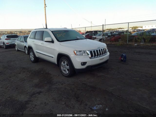 JEEP GRAND CHEROKEE 2011 1j4rr4gg3bc511480