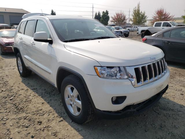 JEEP GRAND CHER 2011 1j4rr4gg3bc515447