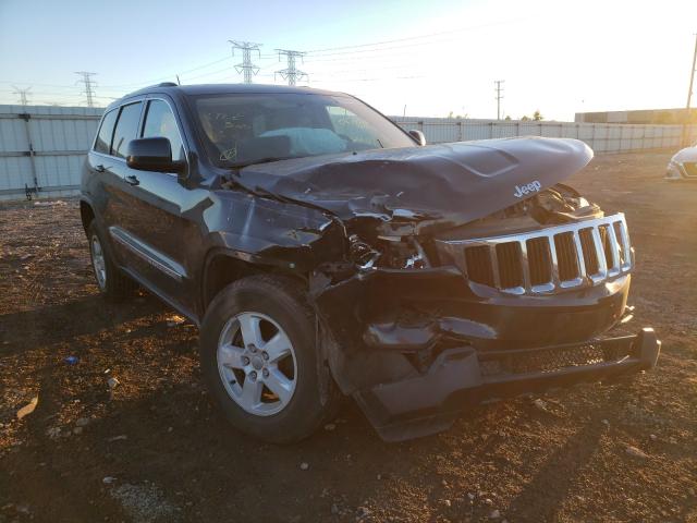 JEEP GRAND CHER 2011 1j4rr4gg3bc516470