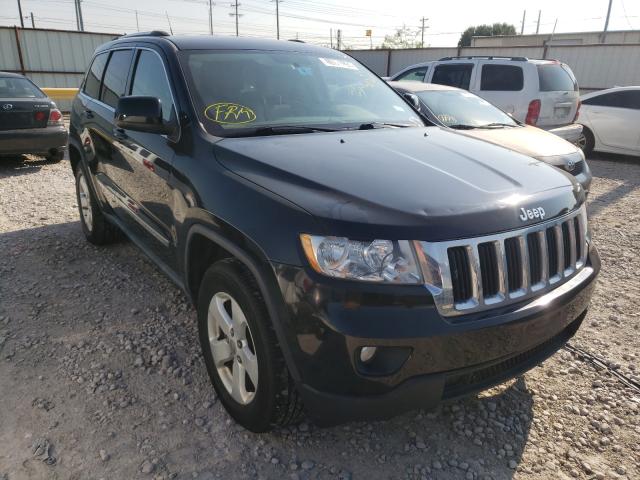 JEEP GRAND CHER 2011 1j4rr4gg3bc516789