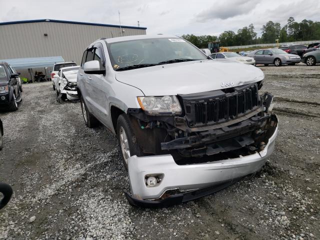 JEEP GRAND CHER 2011 1j4rr4gg3bc518770