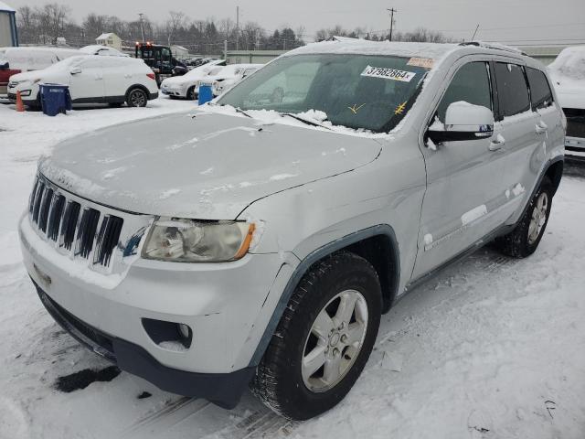 JEEP GRAND CHEROKEE 2011 1j4rr4gg3bc519854