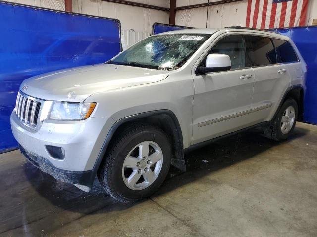 JEEP GRAND CHER 2011 1j4rr4gg3bc521975