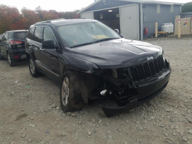 JEEP GRAND CHER 2011 1j4rr4gg3bc523208