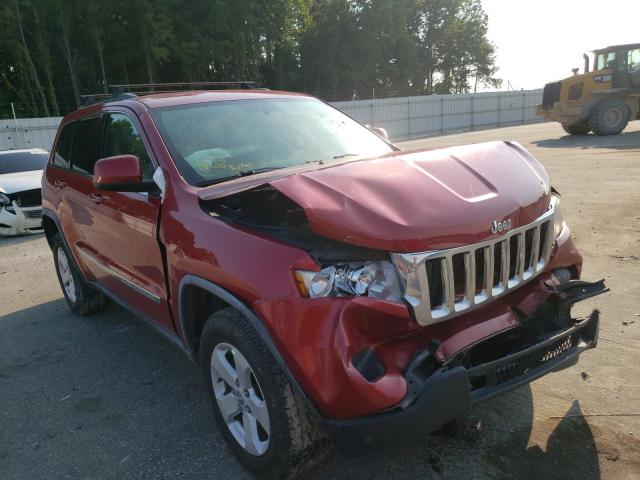 JEEP GRAND CHER 2011 1j4rr4gg3bc523211