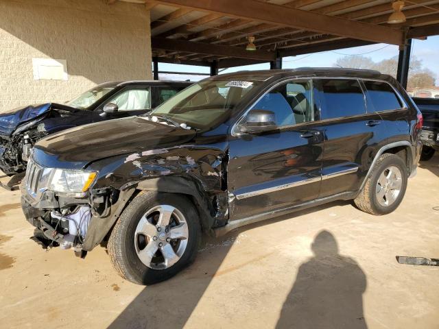 JEEP GRAND CHEROKEE 2011 1j4rr4gg3bc523709