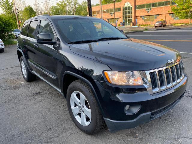 JEEP GRAND CHER 2011 1j4rr4gg3bc525816