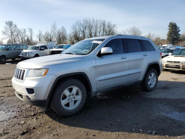 JEEP CHEROKEE 2011 1j4rr4gg3bc527761