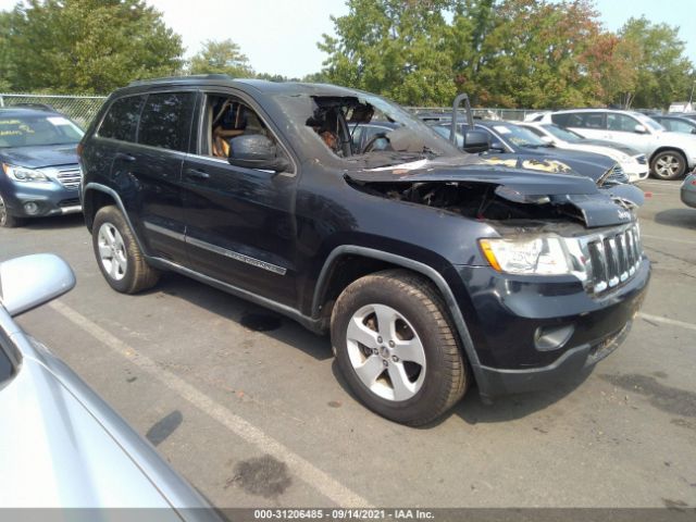 JEEP GRAND CHEROKEE 2011 1j4rr4gg3bc528442