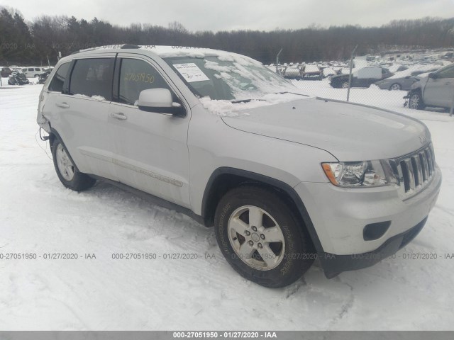 JEEP GRAND CHEROKEE 2011 1j4rr4gg3bc530708