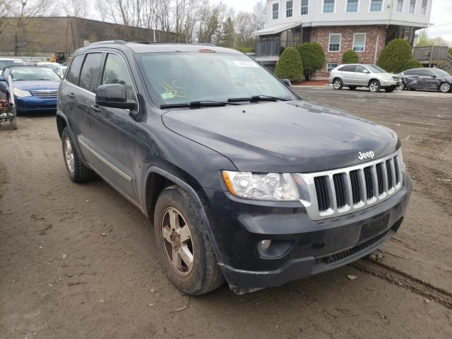 JEEP GRAND CHER 2011 1j4rr4gg3bc532913