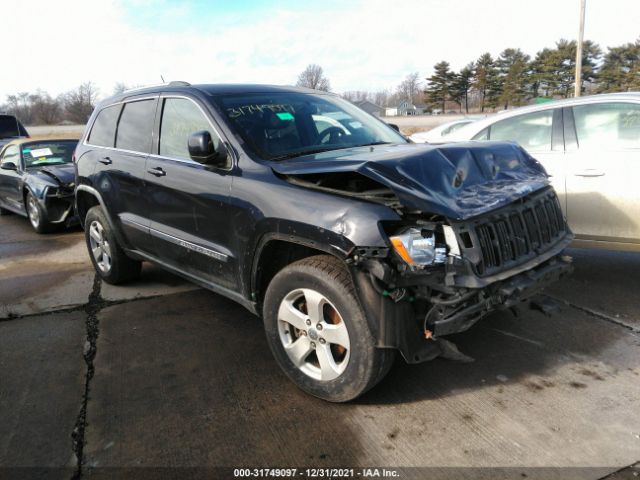 JEEP GRAND CHEROKEE 2011 1j4rr4gg3bc534371