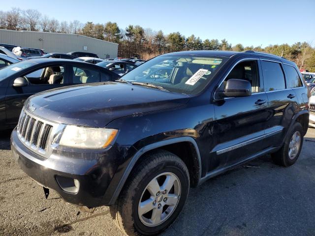 JEEP GRAND CHEROKEE 2011 1j4rr4gg3bc534841