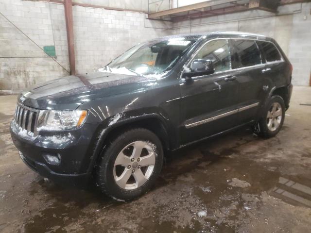 JEEP GRAND CHER 2011 1j4rr4gg3bc537741