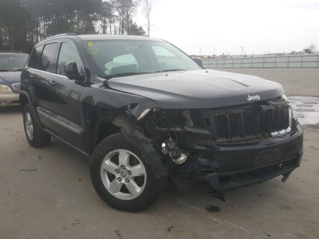 JEEP GRAND CHER 2011 1j4rr4gg3bc540929