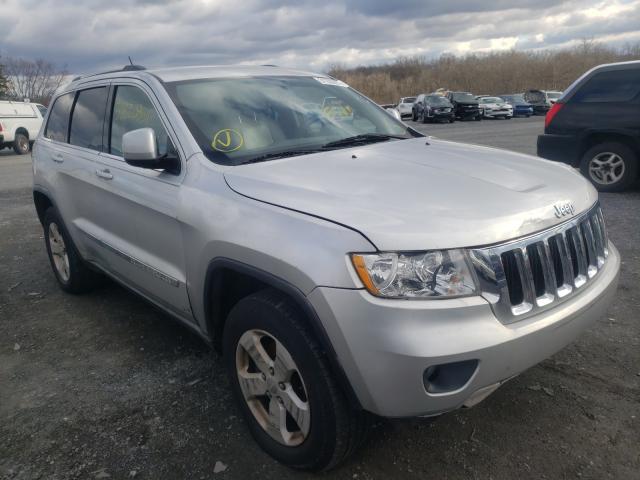 JEEP GRAND CHER 2011 1j4rr4gg3bc541854