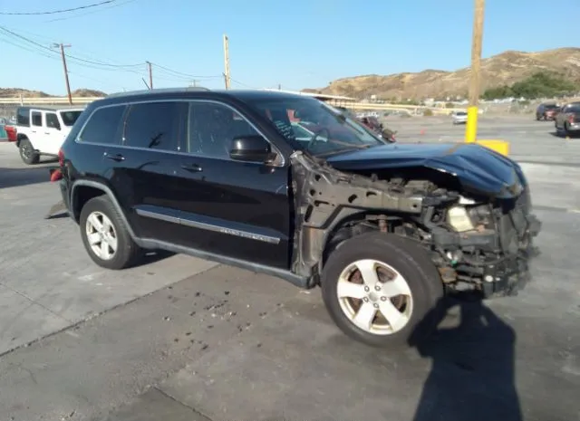 JEEP GRAND CHEROKEE 2011 1j4rr4gg3bc542681