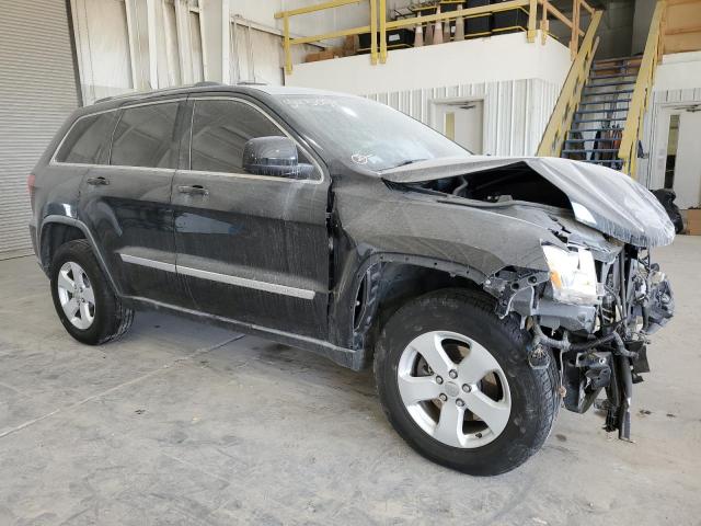 JEEP GRAND CHER 2011 1j4rr4gg3bc543054