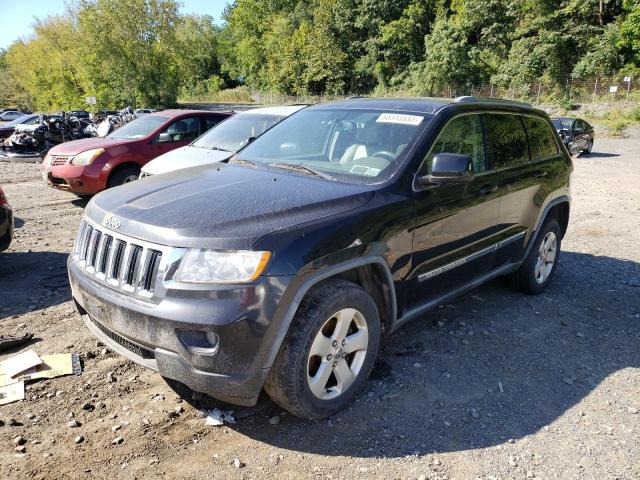 JEEP GRAND CHER 2011 1j4rr4gg3bc544754