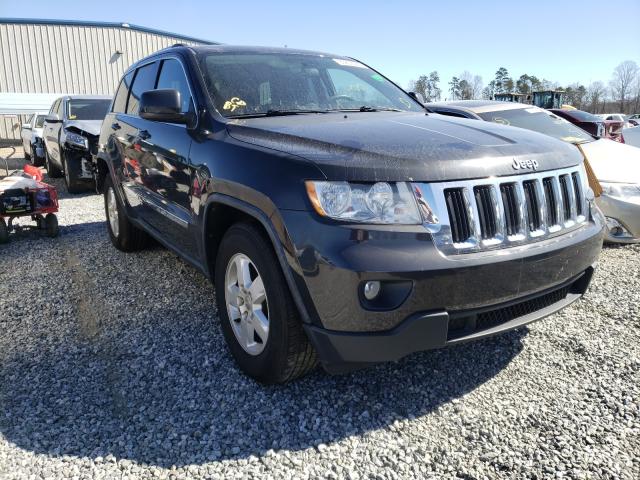 JEEP GRAND CHER 2011 1j4rr4gg3bc546195