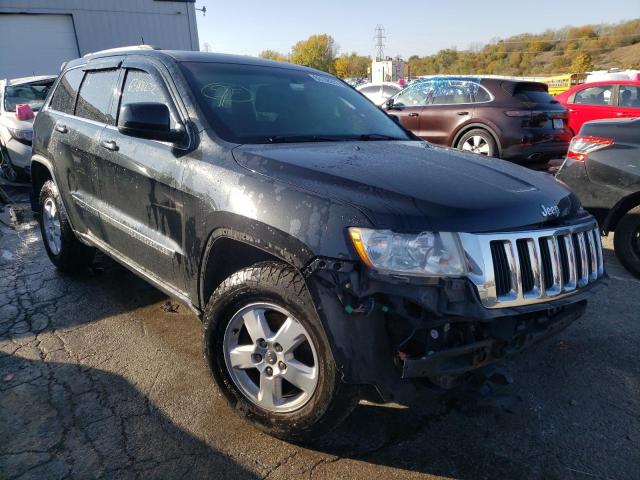 JEEP GRAND CHER 2011 1j4rr4gg3bc546343