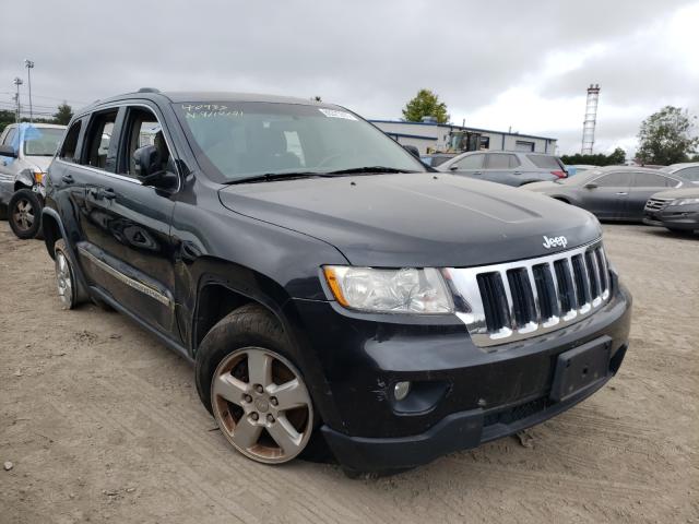 JEEP GRAND CHER 2011 1j4rr4gg3bc547430