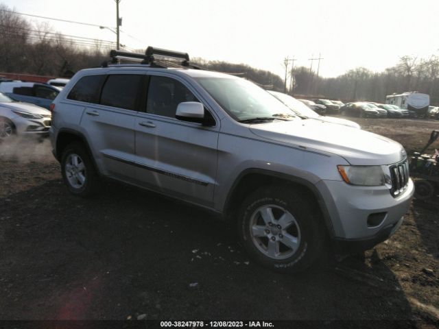 JEEP GRAND CHEROKEE 2011 1j4rr4gg3bc547511