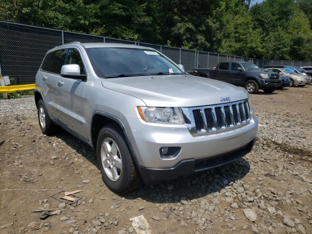 JEEP GRAND CHER 2011 1j4rr4gg3bc556483