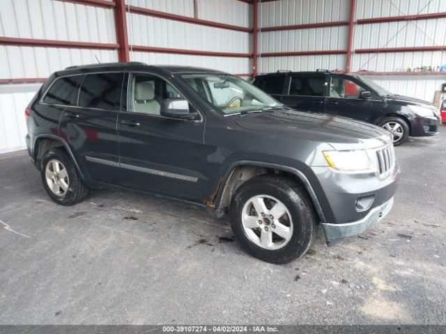 JEEP GRAND CHEROKEE 2011 1j4rr4gg3bc556516