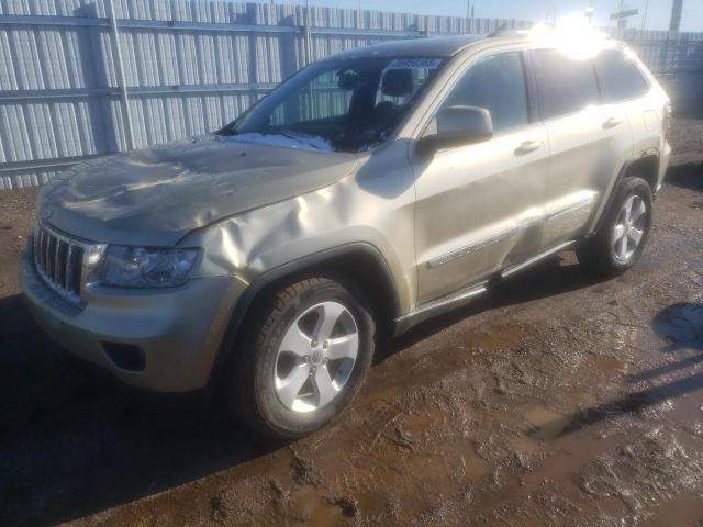 JEEP GRAND CHER 2011 1j4rr4gg3bc557858