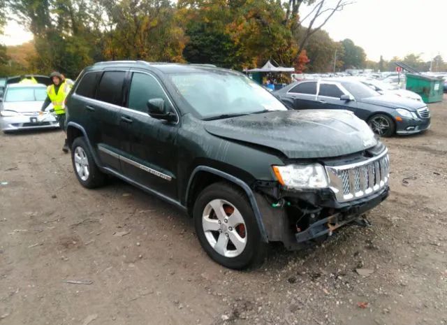 JEEP GRAND CHEROKEE 2011 1j4rr4gg3bc559948