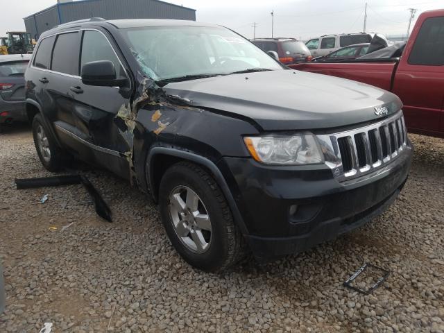 JEEP GRAND CHER 2011 1j4rr4gg3bc561621