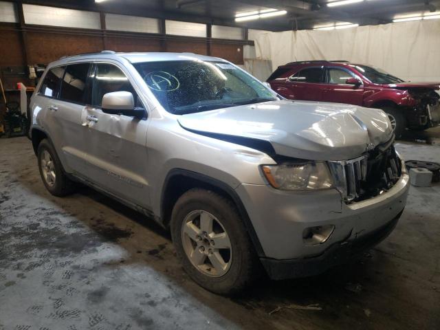 JEEP GRAND CHER 2011 1j4rr4gg3bc561859