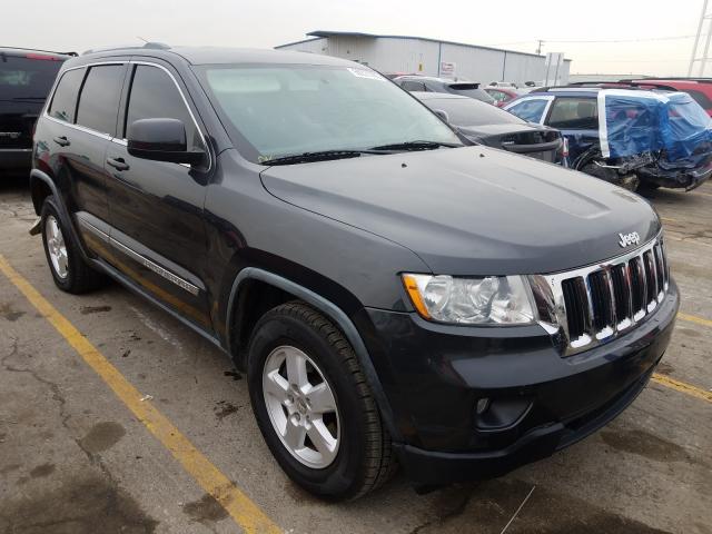 JEEP GRAND CHER 2011 1j4rr4gg3bc562123