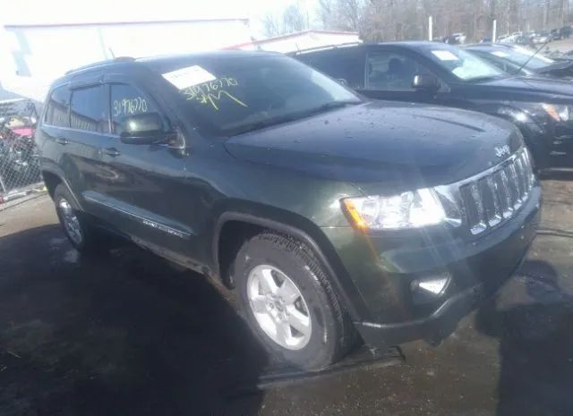 JEEP GRAND CHEROKEE 2011 1j4rr4gg3bc562266