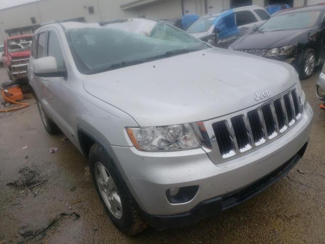 JEEP GRAND CHER 2011 1j4rr4gg3bc563482