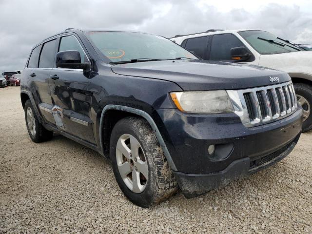 JEEP GRAND CHER 2011 1j4rr4gg3bc563594