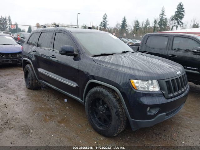 JEEP GRAND CHEROKEE 2011 1j4rr4gg3bc569895