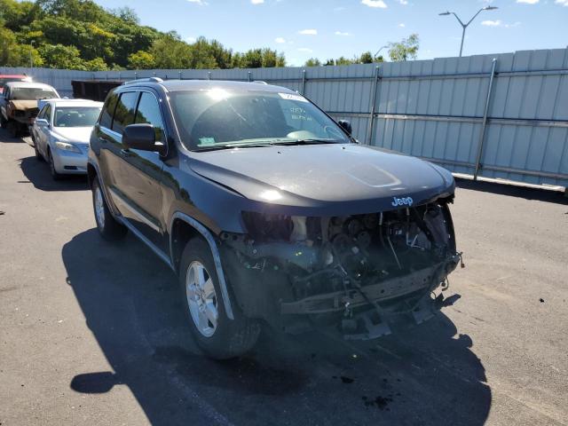 JEEP GRAND CHER 2011 1j4rr4gg3bc571162