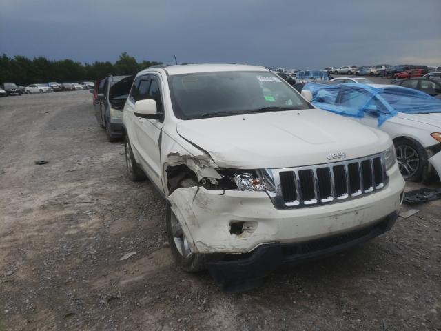 JEEP GRAND CHER 2011 1j4rr4gg3bc571176