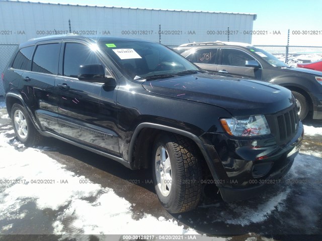 JEEP GRAND CHEROKEE 2011 1j4rr4gg3bc571243