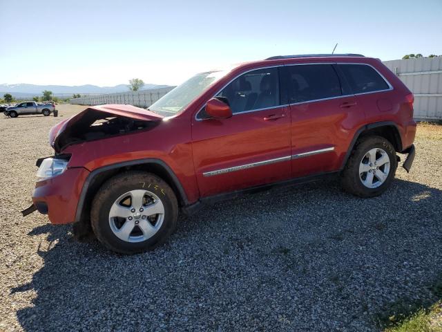 JEEP GRAND CHEROKEE 2011 1j4rr4gg3bc573736