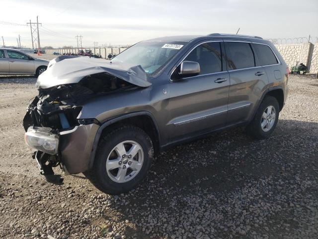 JEEP GRAND CHER 2011 1j4rr4gg3bc574482