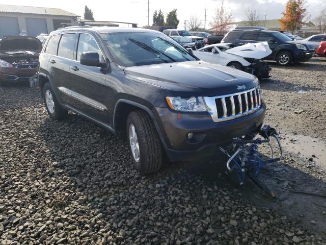 JEEP GRAND CHER 2011 1j4rr4gg3bc576149