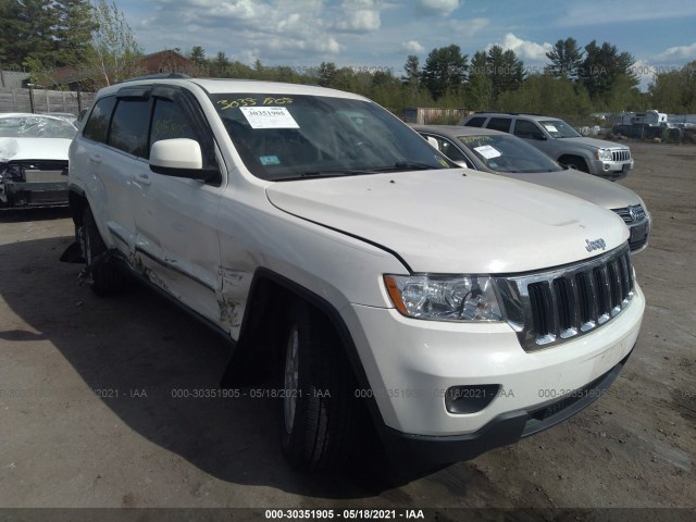 JEEP GRAND CHEROKEE 2011 1j4rr4gg3bc576295