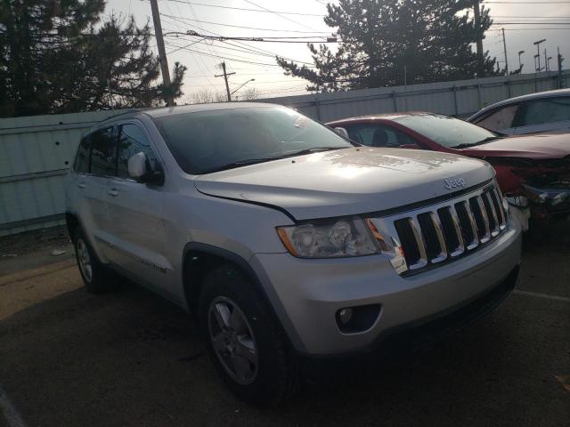 JEEP GRAND CHER 2011 1j4rr4gg3bc576359