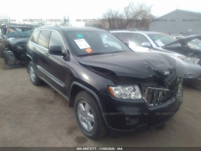 JEEP GRAND CHEROKEE 2011 1j4rr4gg3bc576491