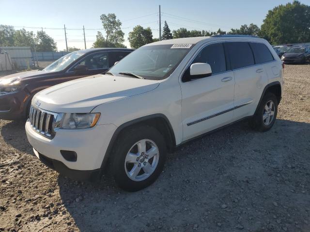 JEEP GRAND CHER 2011 1j4rr4gg3bc576541