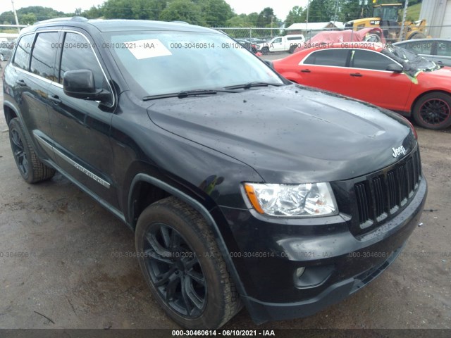 JEEP GRAND CHEROKEE 2011 1j4rr4gg3bc579097